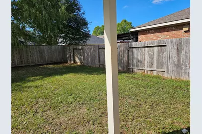 13231 Barrow Point Lane, Houston, TX 77014 - Photo 26