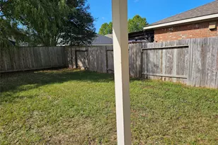 13231 Barrow Point Ln, Houston, TX 77014 - Photo 26