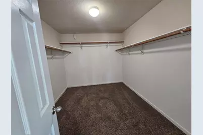 13231 Barrow Point Lane, Houston, TX 77014 - Photo 14