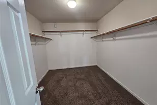 13231 Barrow Point Ln, Houston, TX 77014 - Photo 14