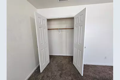 13231 Barrow Point Lane, Houston, TX 77014 - Photo 20