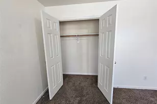 13231 Barrow Point Ln, Houston, TX 77014 - Photo 20