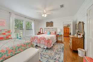733 Eagle Pass St, Bryan, TX 77802 - Photo 14