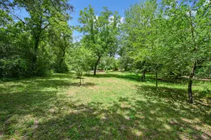 733 Eagle Pass St, Bryan, TX 77802 - Photo 8
