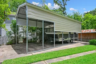 733 Eagle Pass St, Bryan, TX 77802 - Photo 30