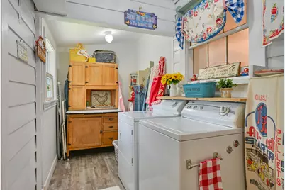733 Eagle Pass Street, Bryan, TX 77802 - Photo 22