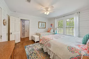 733 Eagle Pass St, Bryan, TX 77802 - Photo 12