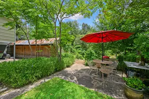 733 Eagle Pass St, Bryan, TX 77802 - Photo 28