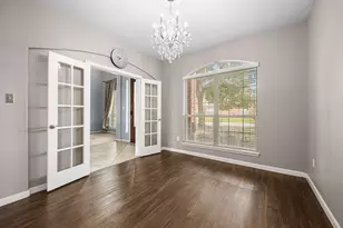 25993 N Royal Emerald Ln, Kingwood, TX 77339 - Photo 28