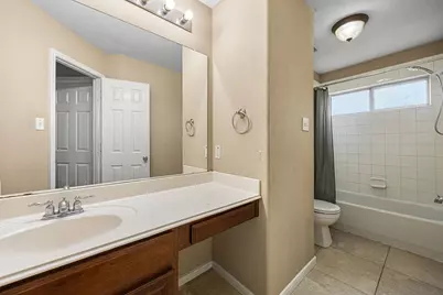 25993 N Royal Emerald Ln, Kingwood, TX 77339 - Photo 10
