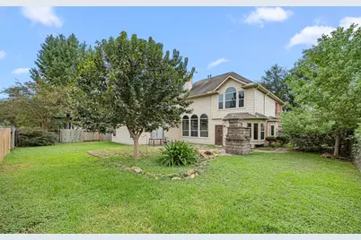 25993 N Royal Emerald Ln, Kingwood, TX 77339 - Photo 4