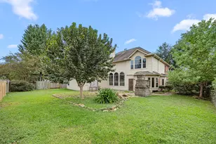 25993 N Royal Emerald Ln, Kingwood, TX 77339 - Photo 4