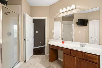 25993 N Royal Emerald Ln, Kingwood, TX 77339 - Photo 8