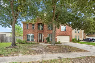 25993 N Royal Emerald Ln, Kingwood, TX 77339 - Photo 1