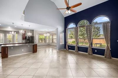25993 N Royal Emerald Ln, Kingwood, TX 77339 - Photo 18