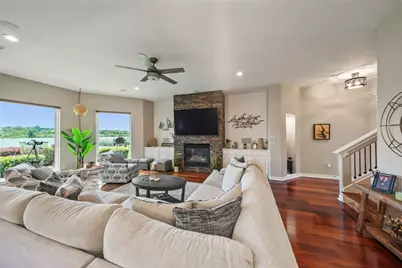 127 W Palm Boulevard, Montgomery, TX 77356 - Photo 6