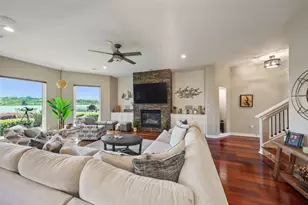 127 W Palm Blvd, Montgomery, TX 77356 - Photo 6