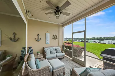 127 W Palm Boulevard, Montgomery, TX 77356 - Photo 14