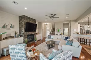 127 W Palm Blvd, Montgomery, TX 77356 - Photo 8