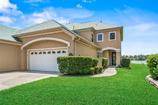 127 W Palm Blvd, Montgomery, TX 77356 - Photo 2