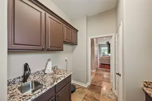 127 W Palm Blvd, Montgomery, TX 77356 - Photo 16