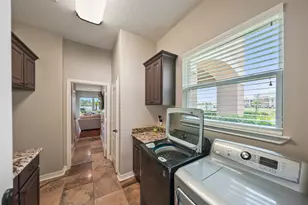 127 W Palm Blvd, Montgomery, TX 77356 - Photo 16