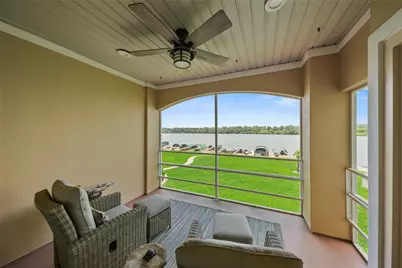 127 W Palm Boulevard, Montgomery, TX 77356 - Photo 20