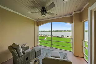 127 W Palm Blvd, Montgomery, TX 77356 - Photo 20