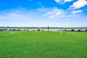 127 W Palm Blvd, Montgomery, TX 77356 - Photo 4
