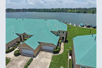 127 W Palm Boulevard, Montgomery, TX 77356 - Photo 28