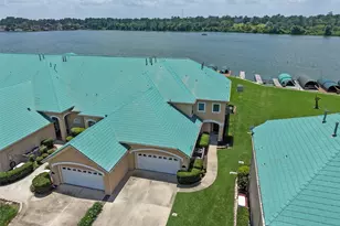 127 W Palm Blvd, Montgomery, TX 77356 - Photo 28