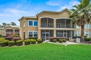 127 W Palm Blvd, Montgomery, TX 77356 - Photo 6