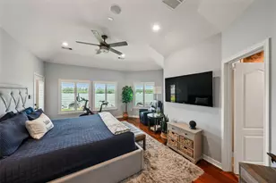 127 W Palm Blvd, Montgomery, TX 77356 - Photo 20