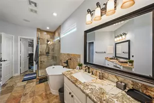 127 W Palm Blvd, Montgomery, TX 77356 - Photo 22