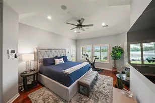 127 W Palm Blvd, Montgomery, TX 77356 - Photo 18