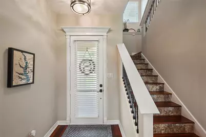 127 W Palm Boulevard, Montgomery, TX 77356 - Photo 4