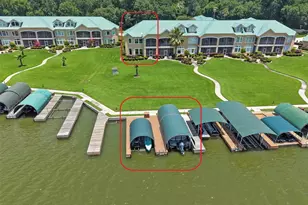 127 W Palm Blvd, Montgomery, TX 77356 - Photo 2