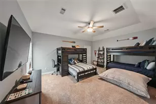 127 W Palm Blvd, Montgomery, TX 77356 - Photo 24