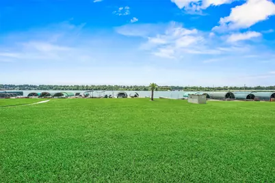 127 W Palm Boulevard, Montgomery, TX 77356 - Photo 4