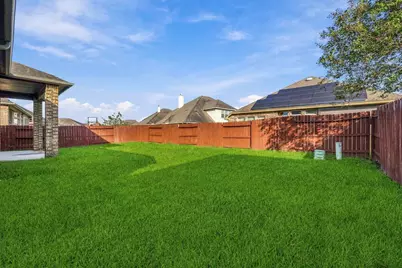 3223 Karleigh Way, Richmond, TX 77406 - Photo 26