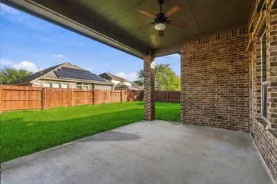 3223 Karleigh Way, Richmond, TX 77406 - Photo 24
