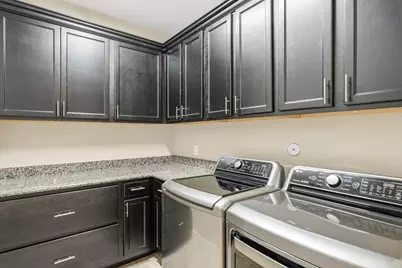 3223 Karleigh Way, Richmond, TX 77406 - Photo 20