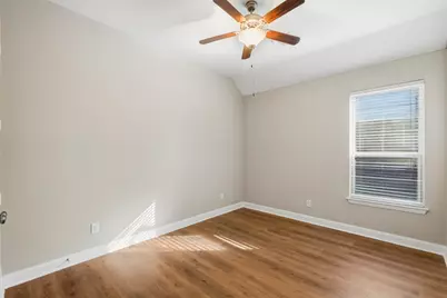 3223 Karleigh Way, Richmond, TX 77406 - Photo 22