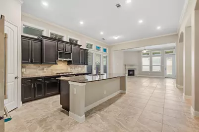 3223 Karleigh Way, Richmond, TX 77406 - Photo 6