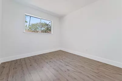 5707 Toddington Road, Humble, TX 77346 - Photo 18