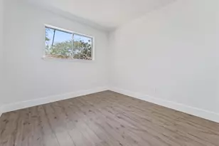 5707 Toddington Rd, Humble, TX 77346 - Photo 18