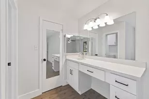 5707 Toddington Rd, Humble, TX 77346 - Photo 6
