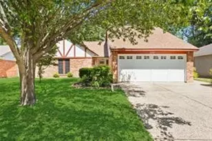 5707 Toddington Rd, Humble, TX 77346 - Photo 1