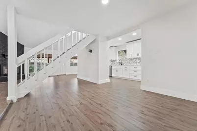 5707 Toddington Road, Humble, TX 77346 - Photo 2