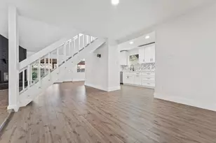 5707 Toddington Rd, Humble, TX 77346 - Photo 2